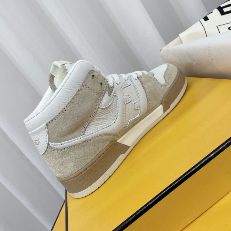 Fendi Sneakers